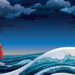 Finding Strength in the Storm with Bipolar