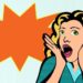 The Universal Sound of Swearing Across Languages
