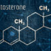 Testosterone and cortisol levels are linked to criminal behavior, according to new research