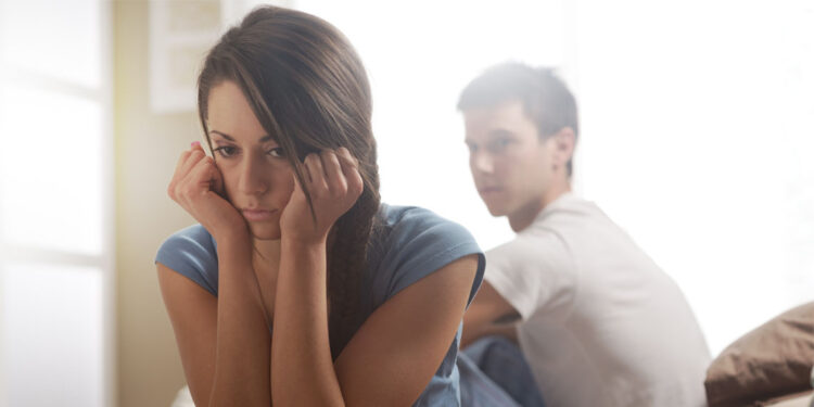 Taking a partner’s perspective can inoculate against the allure of alternative romantic partners