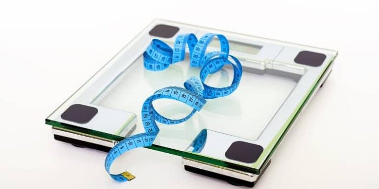 Patterns of Lifespan Weight Gain and Loss May Predict Dementia Risk