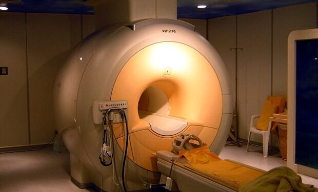 $3 million NIH grant to support research on Alzheimer’s disease