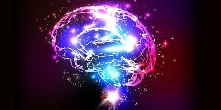 New Nanoparticles Deliver Therapy Brain-Wide and Edit Alzheimer’s Gene