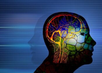 Could a New Test That Detects Dopamine Levels Help Diagnose Neurological Diseases?