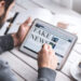 New research identifies a cognitive mechanism linked to reduced susceptibility to fake news