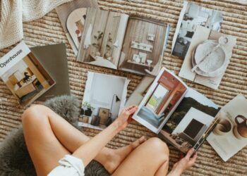 41 Fun Ideas to Add to Your Winter Bucket List