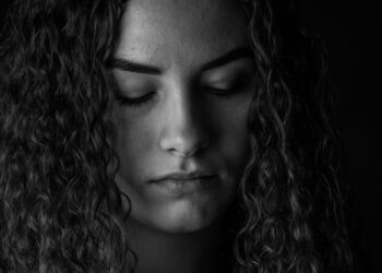 Connection Between Multiple Sclerosis Lesions and Depression Discovered