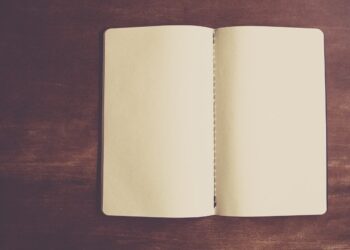 Poor Literacy Linked to Worse Mental Health Worldwide