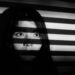 New psychology research uncovers some disturbing facts about rape proclivity