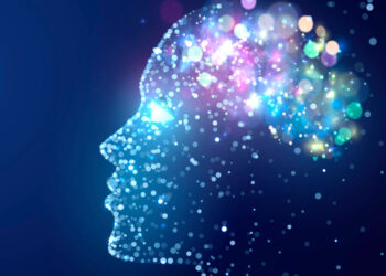 The fascinating neuroscience behind dreaming
