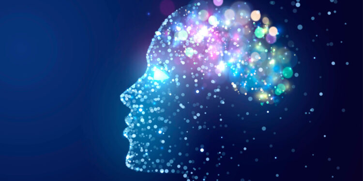 The fascinating neuroscience behind dreaming