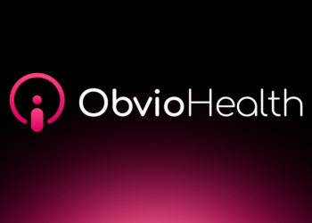 ObvioHealth Launches Digital Therapeutics API for Clinical Trials