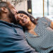 5 Ways ADHD Affects Romantic Relationships & What to Do about It