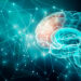 Electrical brain stimulation techniques can enhance hypnotizability, study finds