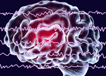 Brain imaging study provides insight into the capacity for malevolent creativity