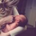 Mothers With Depression Take Longer to Respond to Their Children