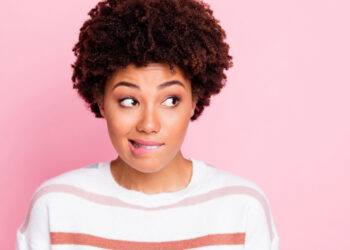 5 Subtle Signs You Are Judgmental