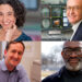 2023 MacVicar Faculty Fellows named