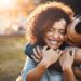 6 Secrets to a Joyful Marriage