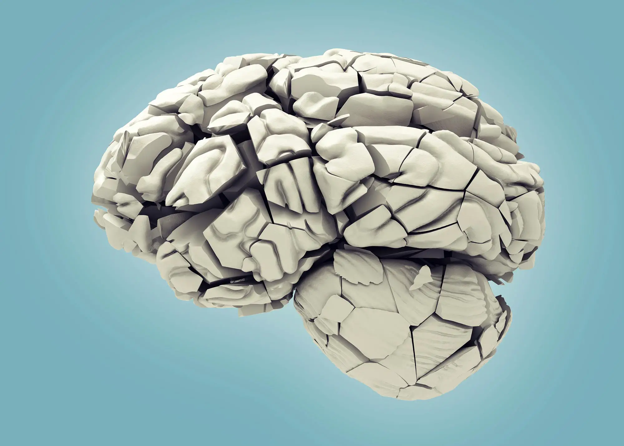 A Game-Changing Biomarker for Early Alzheimer’s Detection