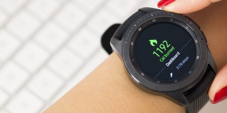 36 Ways to Increase Your NEAT (Non-Exercise Activity Thermogenesis)