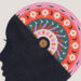Can You Save Your Brain from Cognitive Decline?