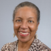 Dr. Johnson Talks Racial Disparities in Breast Cancer Care