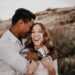 Healthy Relationships: Assessing the Emotional Safety