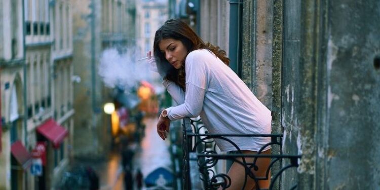 How to Overcome Loneliness According to Psychology