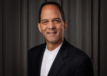 Transcarent Appoints CMO, Carium, Tegria, Swift Medical, GoCheckKids, Others –