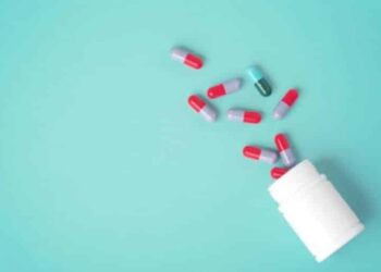 Antidepressant Withdrawal Should Be Taken Seriously