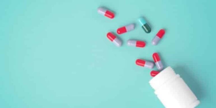 Antidepressant Withdrawal Should Be Taken Seriously