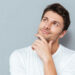 Gratitude buffers threats of male privilege salience, study finds