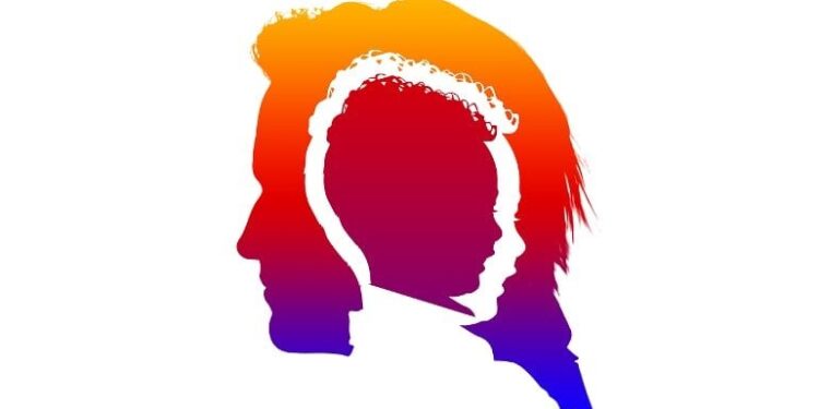 The More Traumatic the Childhood, the Angrier the Adult