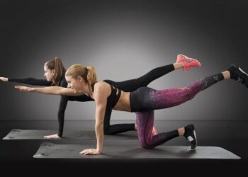 Exercise Decreases Suicide Attempts in Those With Mental and Physical Illness
