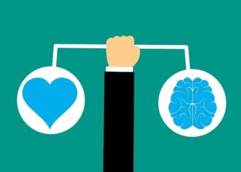Heart-Healthy Lifestyle Linked to a Longer Life, Free of Chronic Health Conditions