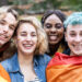 LGB individuals do not have better auditory “gaydar” compared to heterosexuals, study finds