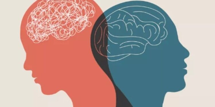 Study Maps Out Links Between Psychosis and Our Immune System