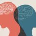 Study Maps Out Links Between Psychosis and Our Immune System