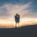 To the One Who Loves Someone with a Mental Illness