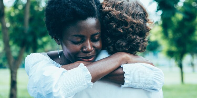 How to Break Up with a Friend (and Wish Them Well)