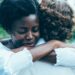 How to Break Up with a Friend (and Wish Them Well)