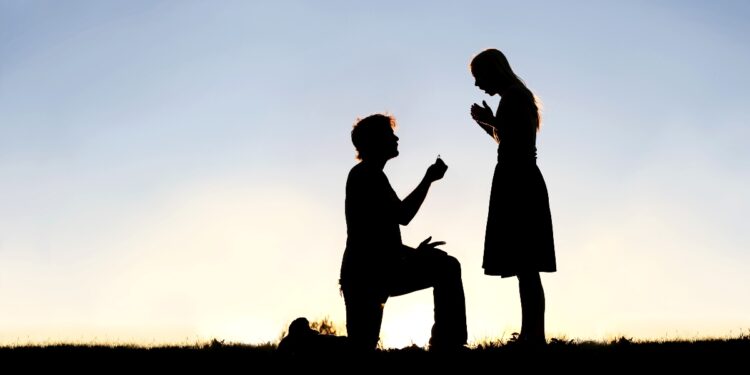 What Does the Bible Say about Remarriage?