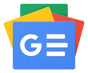 Focusing on Mental Imagery Helps Teens Break Free From Negativity – Neuroscience News