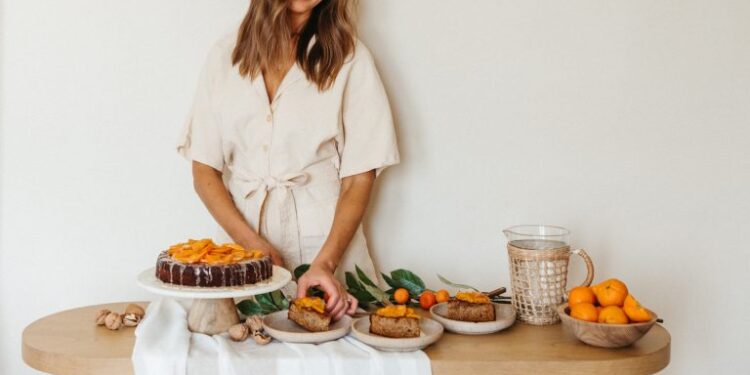 80 Foods That Lower Blood Sugar