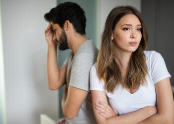 Growth beliefs can insulate romantic couples from the consequences of sexual difficulties