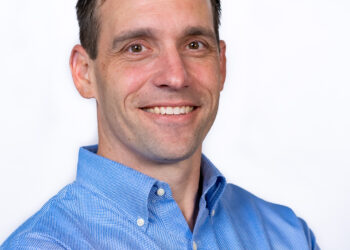 Why Data Resilience in Healthcare Needs a Routine Physical