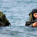 New study reveals psychological and physiological changes associated with Navy SEAL training