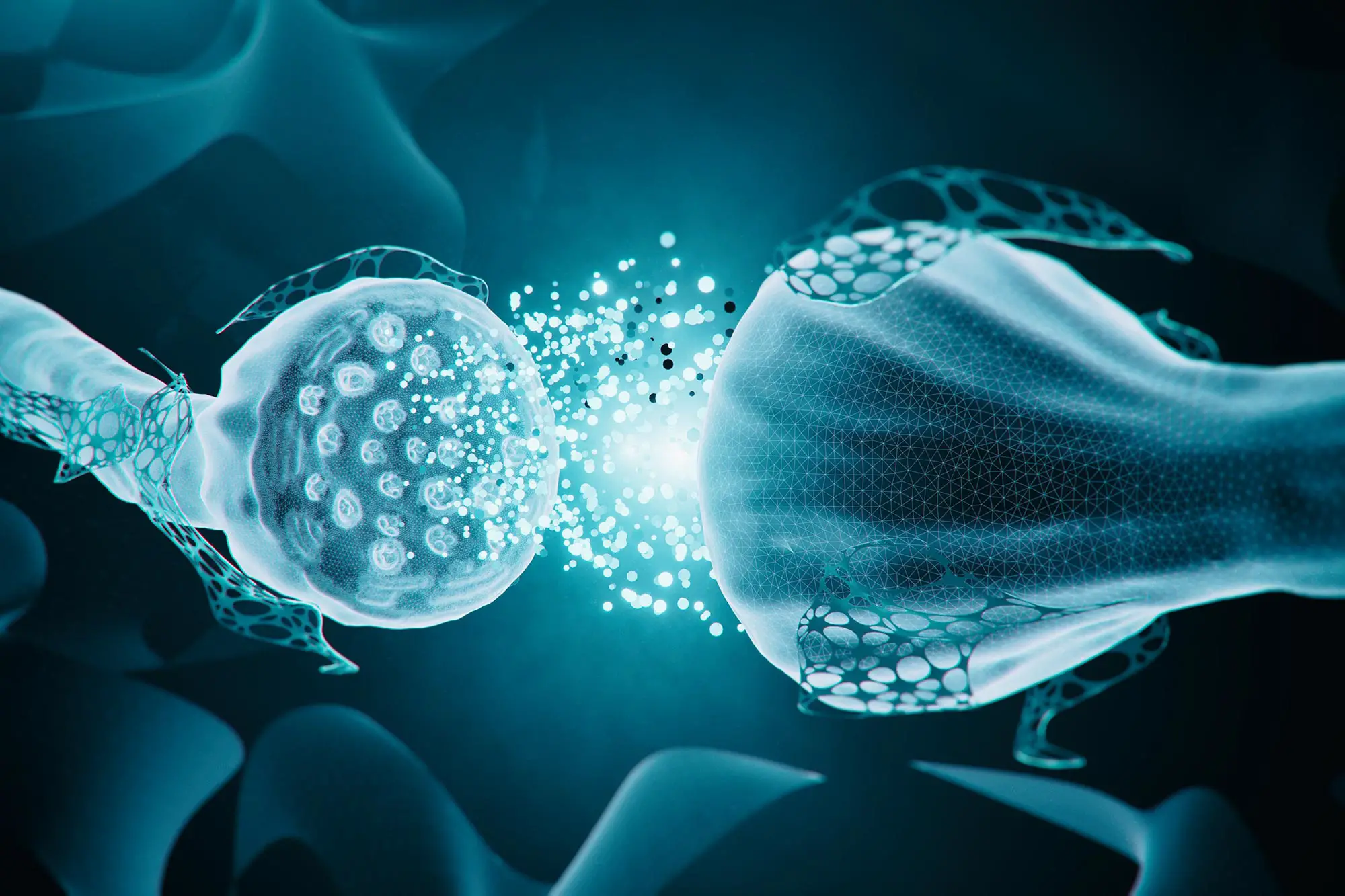 A Groundbreaking New Approach to Visualizing the True Culprit