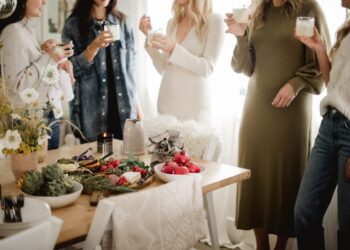 How to Break up With a Friend